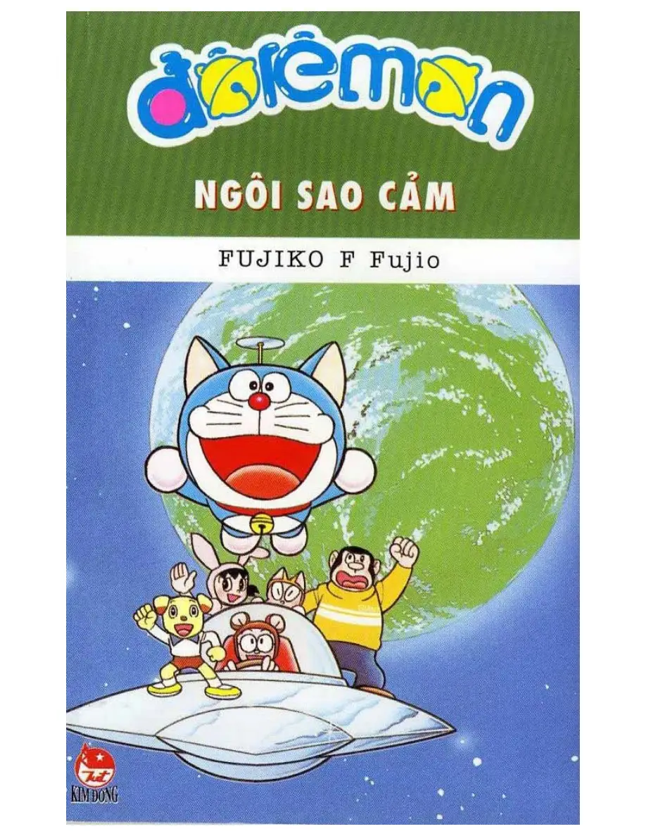 Trang xem thử