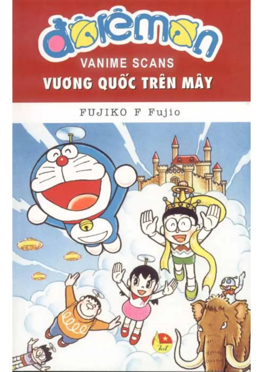 Trang xem thử