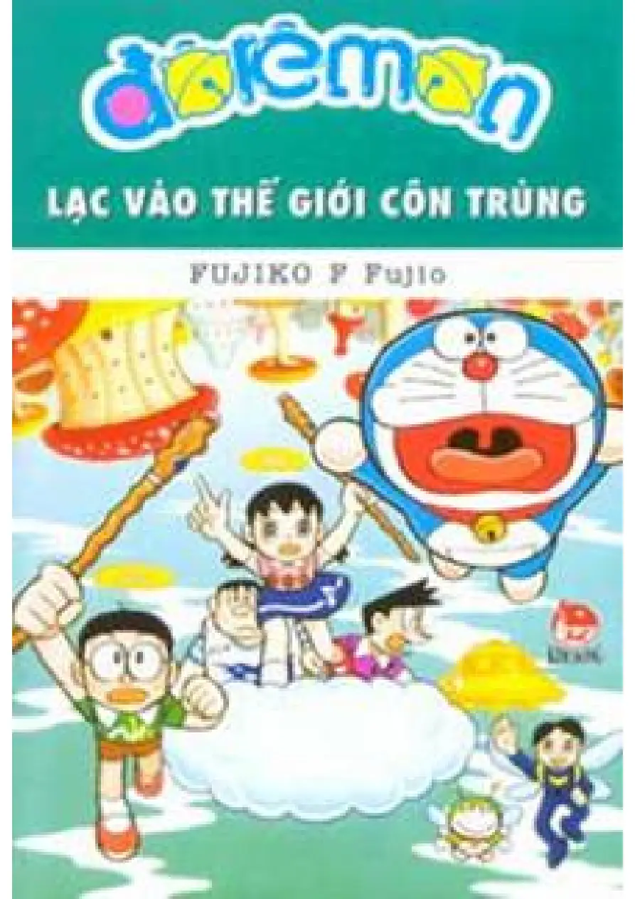 Trang xem thử