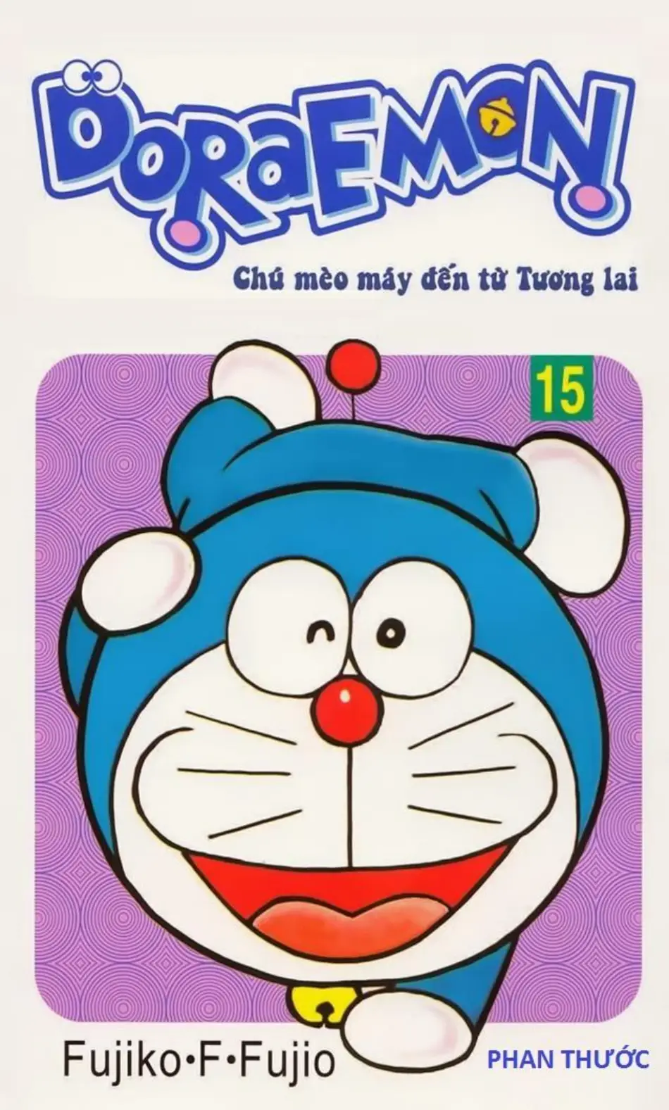 Trang xem thử