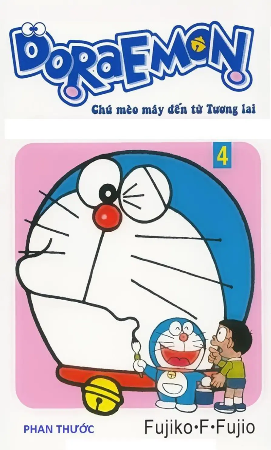 Trang xem thử
