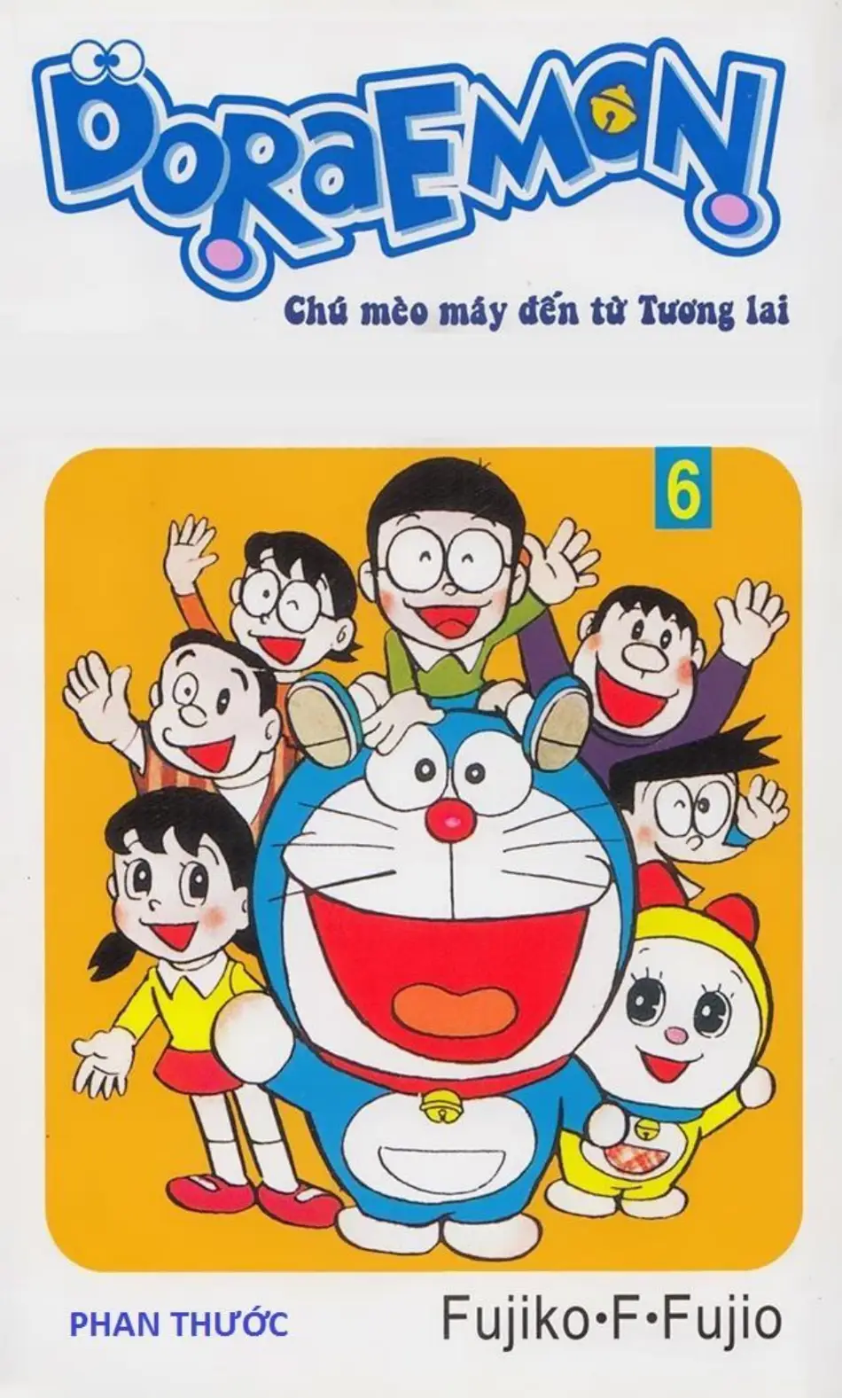 Trang xem thử