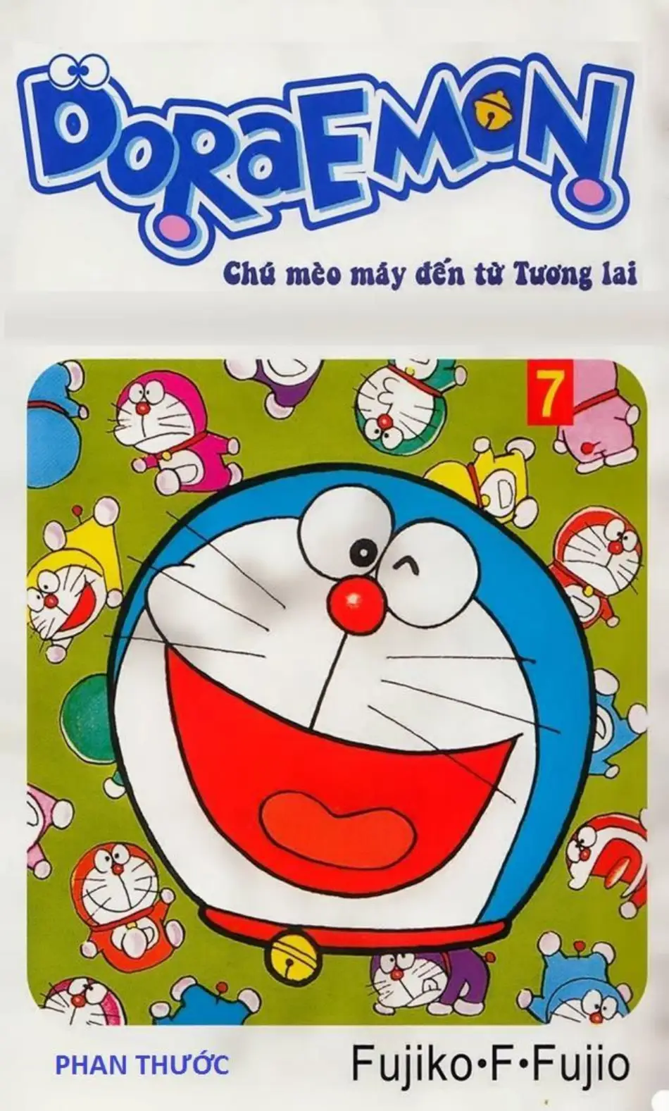 Trang xem thử