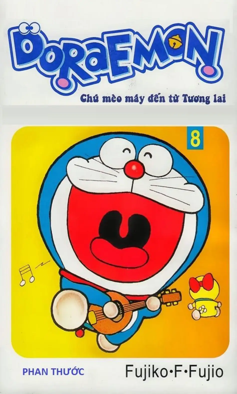 Trang xem thử