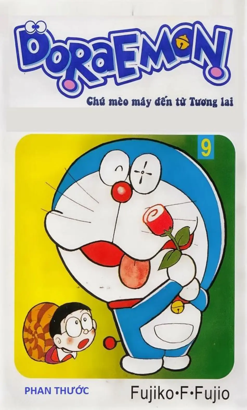 Trang xem thử