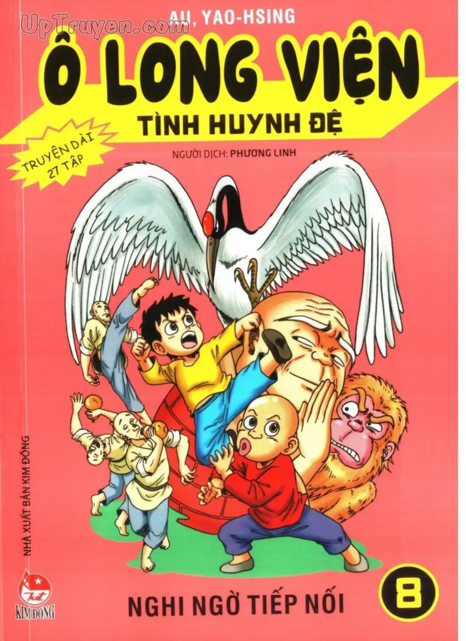 Trang xem thử