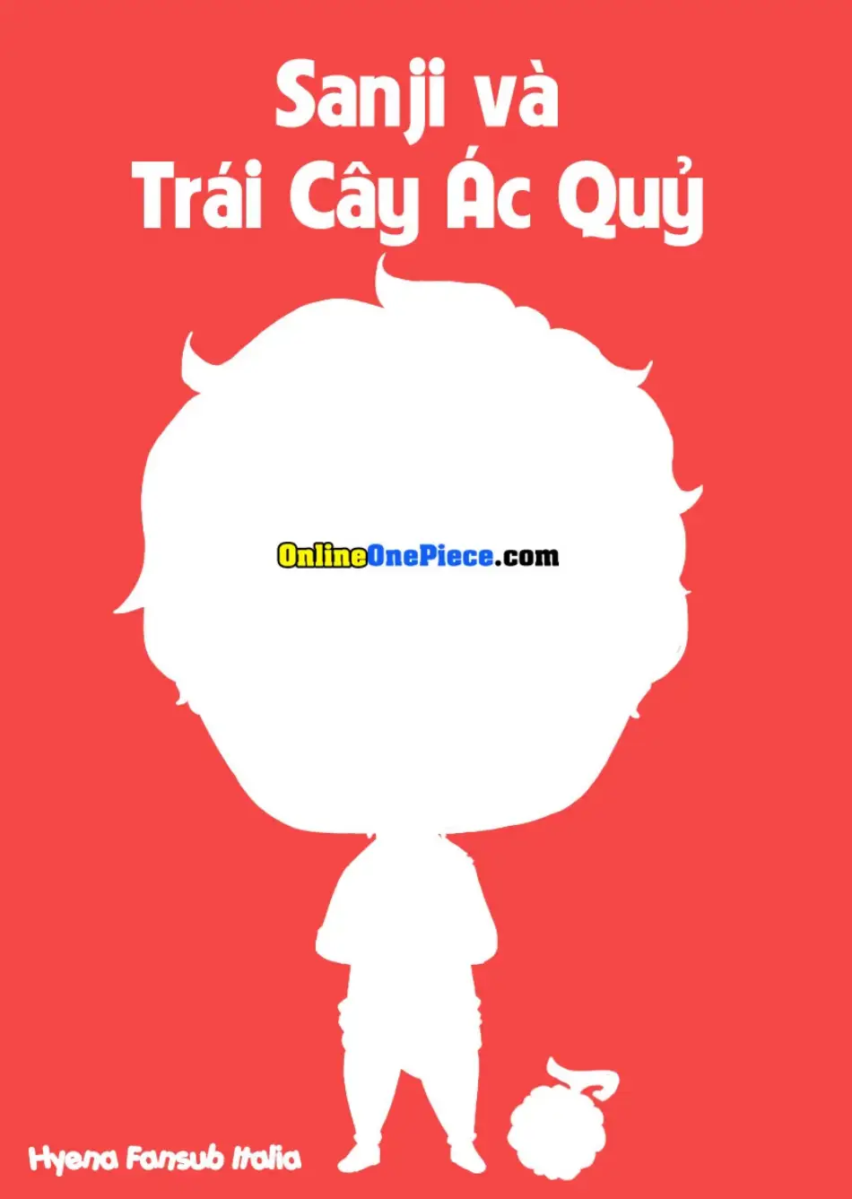 Trang xem thử