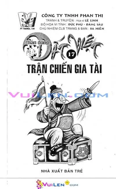 Trang xem thử