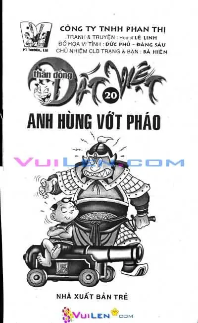Trang xem thử